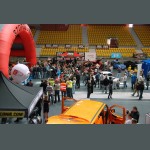 Speedmania2009-197.JPG